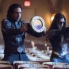 supergirl-episode-501-event-horizon-season-5-premiere-promotional-photos-06