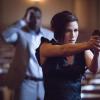 supergirl-episode-501-event-horizon-season-5-premiere-promotional-photos-07