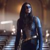 supergirl-episode-501-event-horizon-season-5-premiere-promotional-photos-09