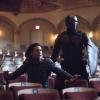 supergirl-episode-501-event-horizon-season-5-premiere-promotional-photos-10