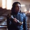 supergirl-episode-501-event-horizon-season-5-premiere-promotional-photos-11