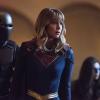 supergirl-episode-501-event-horizon-season-5-premiere-promotional-photos-12