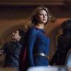 supergirl-episode-501-event-horizon-season-5-premiere-promotional-photos-13
