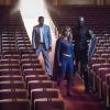 supergirl-episode-501-event-horizon-season-5-premiere-promotional-photos-14
