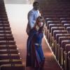 supergirl-episode-501-event-horizon-season-5-premiere-promotional-photos-15