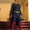supergirl-episode-501-event-horizon-season-5-premiere-promotional-photos-16