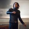 supergirl-episode-501-event-horizon-season-5-premiere-promotional-photos-17