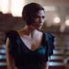 supergirl-episode-501-event-horizon-season-5-premiere-promotional-photos-18