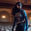 supergirl-episode-501-event-horizon-season-5-premiere-promotional-photos-19