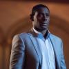 supergirl-episode-501-event-horizon-season-5-premiere-promotional-photos-20