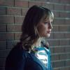 Supergirl -- "Blurred Lines" -- Image Number: SPG503a_0212b.jpg -- Pictured: Melissa Benoist as Kara/Supergirl -- Photo: Dean Buscher/The CW -- © 2019 The CW Network, LLC. All Rights Reserved.