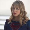 supergirl-episode-504-in-plain-sight-promotional-photo-01