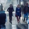 supergirl-episode-504-in-plain-sight-promotional-photo-02