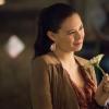 supergirl-episode-504-in-plain-sight-promotional-photo-03