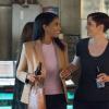 supergirl-episode-504-in-plain-sight-promotional-photo-04