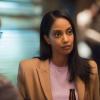 supergirl-episode-504-in-plain-sight-promotional-photo-05