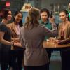 supergirl-episode-504-in-plain-sight-promotional-photo-06