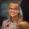 supergirl-episode-504-in-plain-sight-promotional-photo-07