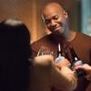 supergirl-episode-504-in-plain-sight-promotional-photo-09