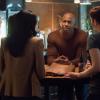 supergirl-episode-504-in-plain-sight-promotional-photo-10