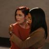 supergirl-episode-504-in-plain-sight-promotional-photo-11