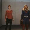 supergirl-episode-504-in-plain-sight-promotional-photo-12