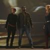 supergirl-episode-504-in-plain-sight-promotional-photo-13