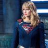 Supergirl -- "Dangerous Liaisons" -- Image Number: SPG505A_0223b.jpg -- Pictured: Melissa Benoist as Kara/Supergirl -- Photo: Dean Buscher/The CW -- © 2019 The CW Network, LLC. All Rights Reserved.