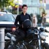 Supergirl -- "Dangerous Liaisons" -- Image Number: SPG505B_0022b.jpg -- Pictured: Chyler Leigh as Alex Danvers -- Photo: Robert Falconer/The CW -- © 2019 The CW Network, LLC. All Rights Reserved.