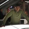 Supergirl -- "Confidence Women" -- Image Number: SPG506b_0139b.jpg -- Pictured: David Harewood as Hank Henshaw/JÕonn JÕonzz -- Photo: Sergei Bachlakov/The CW -- © 2019 The CW Network, LLC. All Rights Reserved.
