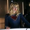Supergirl -- "Confidence Women" -- Image Number: SPG506b_0121b.jpg -- Pictured: Melissa Benoist as Kara/Supergirl -- Photo: Sergei Bachlakov/The CW -- © 2019 The CW Network, LLC. All Rights Reserved.