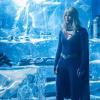 507_supergirl_photo02