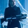507_supergirl_photo03