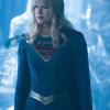 507_supergirl_photo06