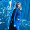 507_supergirl_photo11