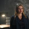 supergirl-episode-508-the-wrath-of-rama-khan-promotional-photo-01