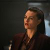 supergirl-episode-508-the-wrath-of-rama-khan-promotional-photo-02