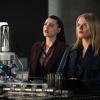 supergirl-episode-508-the-wrath-of-rama-khan-promotional-photo-03