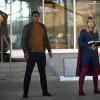 supergirl-episode-508-the-wrath-of-rama-khan-promotional-photo-05
