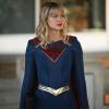 supergirl-episode-508-the-wrath-of-rama-khan-promotional-photo-06