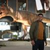 supergirl-episode-508-the-wrath-of-rama-khan-promotional-photo-07