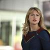 supergirl-episode-508-the-wrath-of-rama-khan-promotional-photo-08