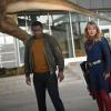 supergirl-episode-508-the-wrath-of-rama-khan-promotional-photo-09