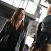 supergirl-episode-508-the-wrath-of-rama-khan-promotional-photo-10