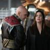 supergirl-episode-508-the-wrath-of-rama-khan-promotional-photo-11