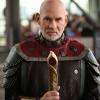 supergirl-episode-508-the-wrath-of-rama-khan-promotional-photo-12