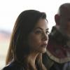supergirl-episode-508-the-wrath-of-rama-khan-promotional-photo-13
