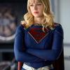 Supergirl -- "The Bottle Episode" -- Image Number: SPG510B_0229b.jpg -- Pictured: Melissa Benoist as Kara/Supergirl -- Photo: Diyah Pera/The CW -- © 2020 The CW Network, LLC. All rights reserved.