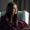 Supergirl -- "Back From The Future Ð Part One" -- Image Number: SPG511A_0051b.jpg -- Pictured: Katie McGrath as Lena Luthor -- Photo: Dean Buscher/The CW -- © 2020 The CW Network, LLC. All rights reserved.