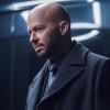 Supergirl -- "Back From The Future Ð Part One" -- Image Number: SPG511A_0293b.jpg -- Pictured: Jon Cryer as Lex Luthor -- Photo: Dean Buscher/The CW -- © 2020 The CW Network, LLC. All rights reserved.